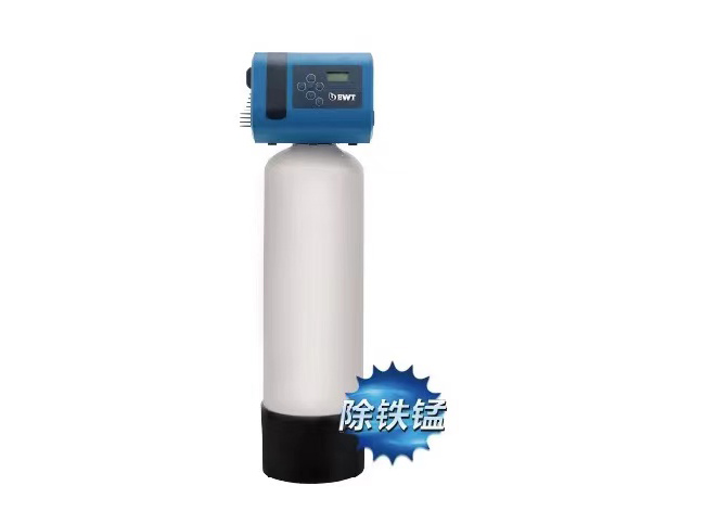 中央凈水機(jī) 中央凈水機(jī)